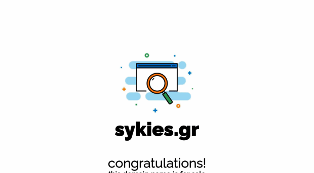 sykies.gr