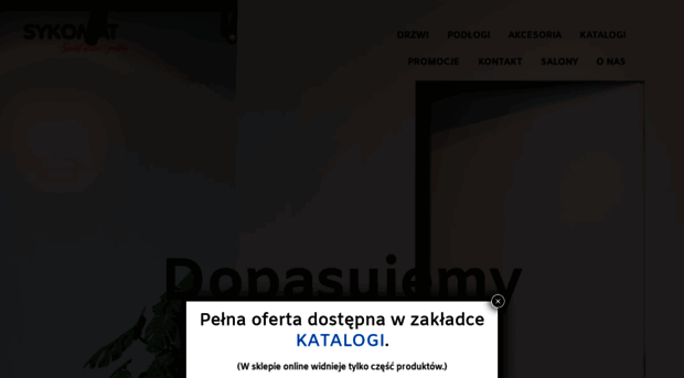 sykomat.com.pl