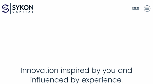 sykoncapital.com