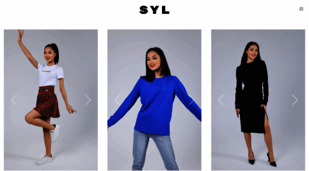 syl.com