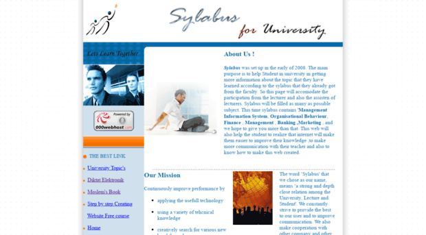 sylabus.web44.net