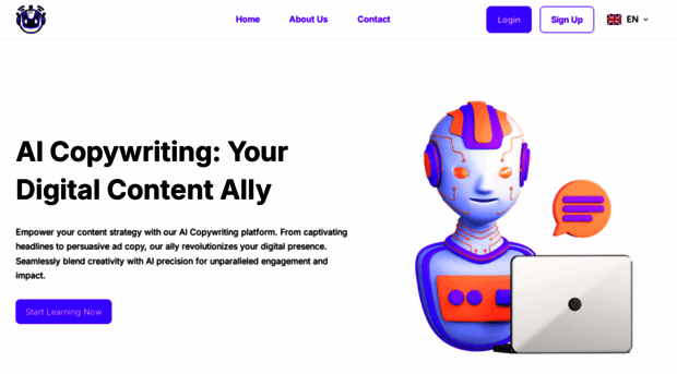 sylaisavvy.net
