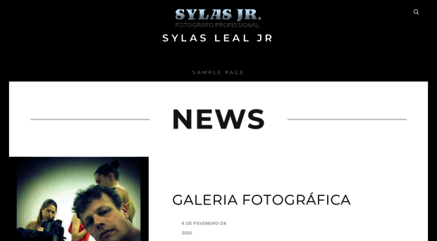 sylasjr.com.br