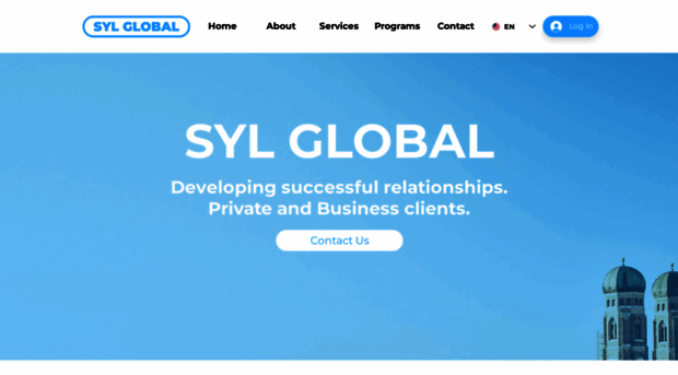 sylglobal.com