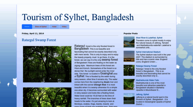 sylhet-tourism-bd.blogspot.com