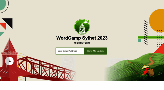 sylhet.wordcamp.org