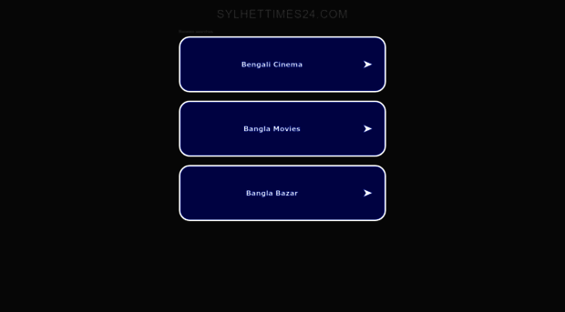 sylhettimes24.com
