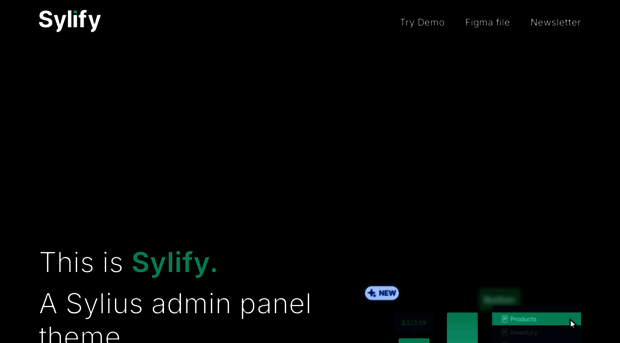 sylify.com