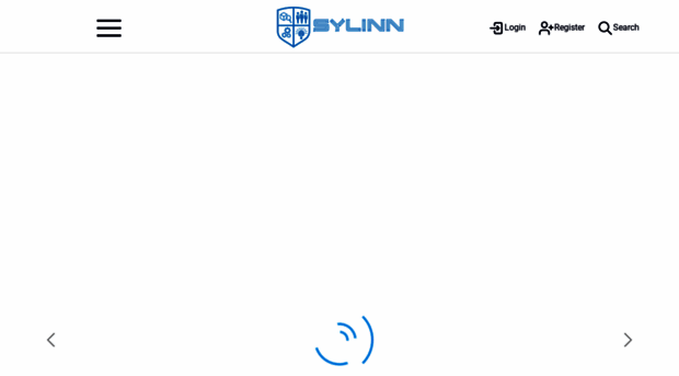 sylinn.com.au