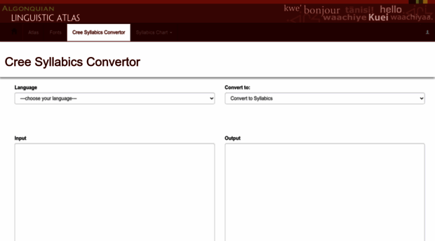 syllabics.atlas-ling.ca