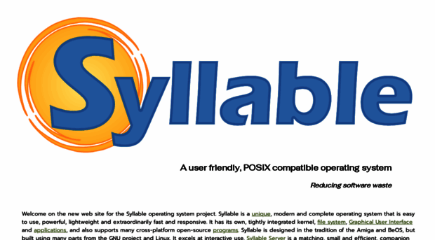 syllable.metaproject.frl