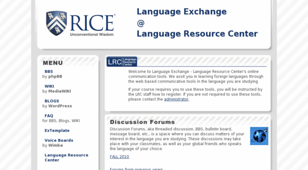 syllable.rice.edu