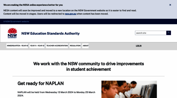 syllabus.nesa.nsw.edu.au