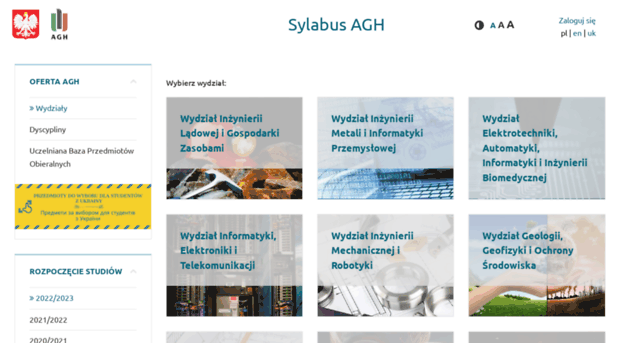 syllabuskrk.agh.edu.pl