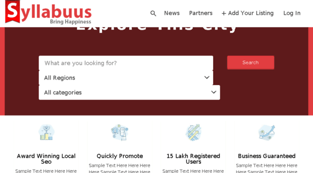 syllabuus.com