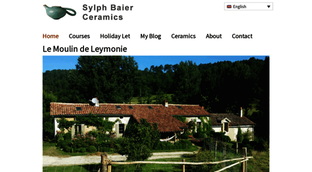 sylphbaier.co.uk