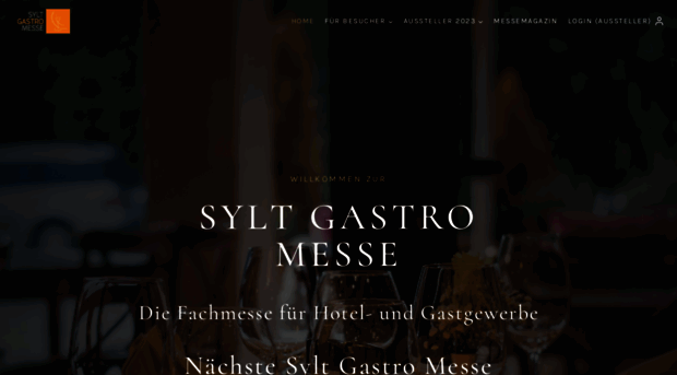 sylt-gastro-messe.de