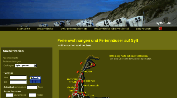 sylt500.de