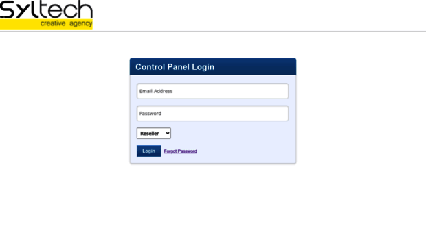 syltech.srsportal.com