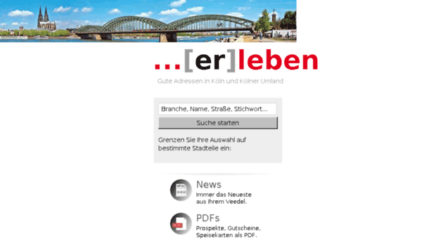 sylter-leben.de