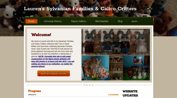 sylvanian-families-lover.weebly.com