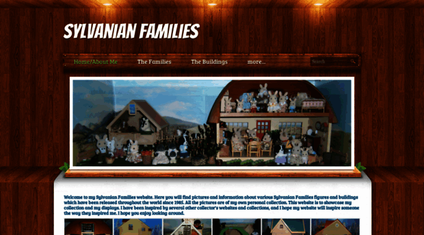 sylvanianfamiliesuk.weebly.com