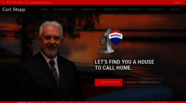 sylvanlakehouseguy.com