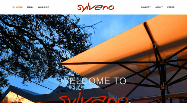 sylvanos.com