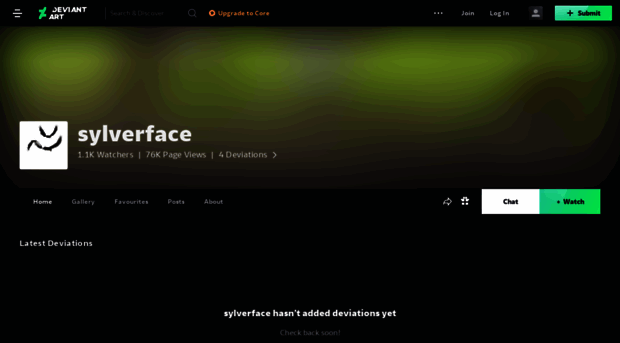 sylverface.deviantart.com