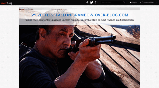 sylvester-stallone-rambo-v.over-blog.com