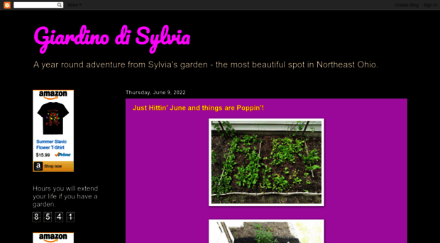 sylvia-flower-garden.blogspot.com