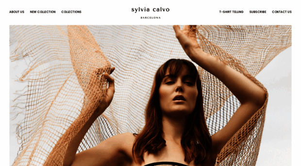 sylviacalvobcn.com