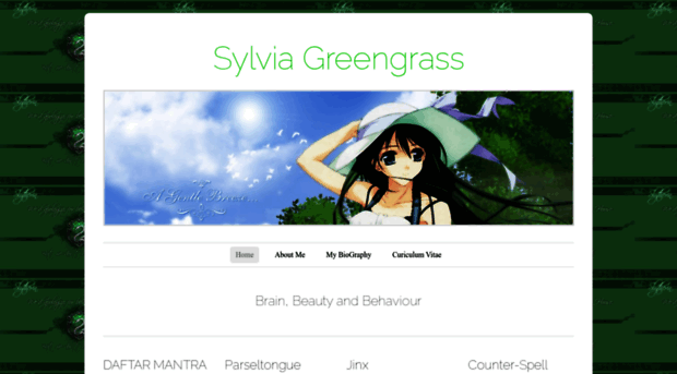 sylviagreengrass.wordpress.com