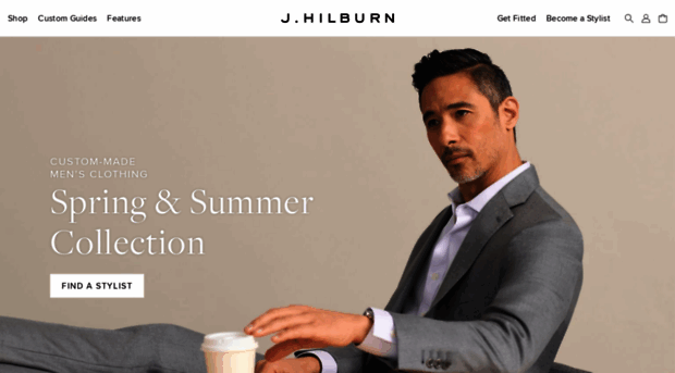 sylviaquidera.jhilburn.com