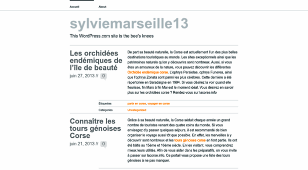 sylviemarseille13.wordpress.com