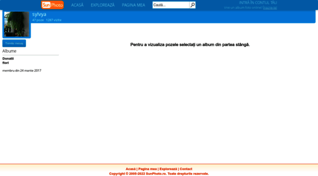 sylvya.sunphoto.ro