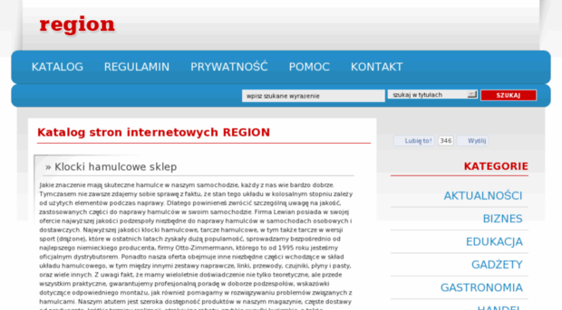 sylwester.region.com.pl