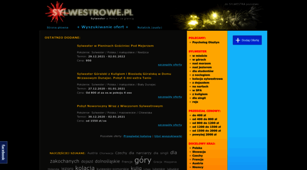 sylwestrowe.pl