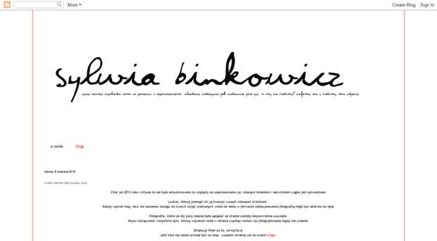 sylwiabinkowicz.blogspot.com