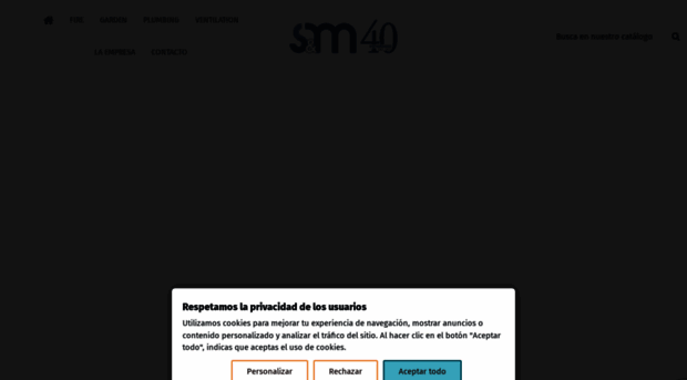 sym-bricolaje.com