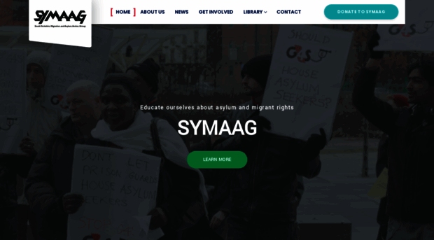 symaag.org.uk