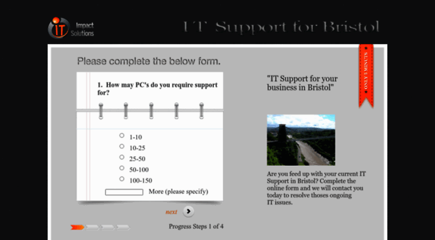 symantec-support.co.uk