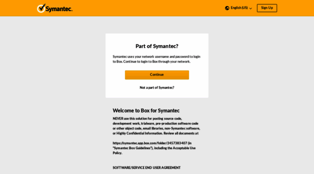 symantec.app.box.com