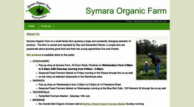 symarafarm.com.au