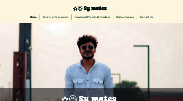 symates.com