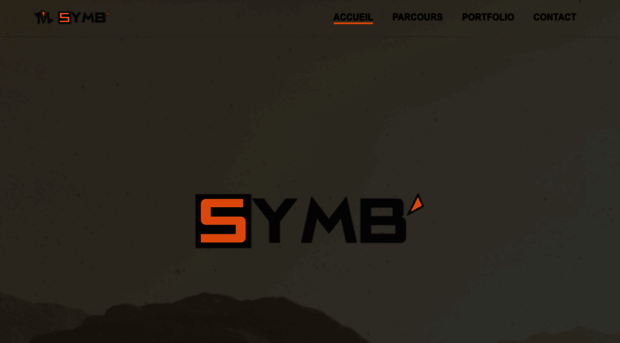 symb.fr