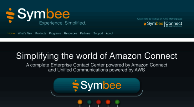 symbee.co