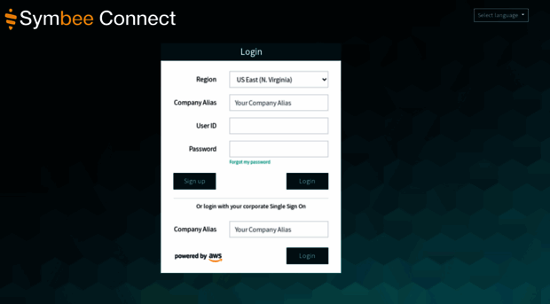 symbeeconnect.com