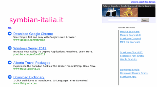 symbian-italia.it