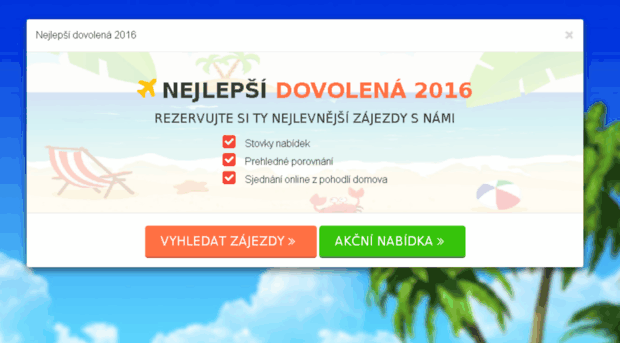 symbian-nokia.cz